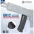 G&G MAGAZINE 120R FOR GK12 BLACK - comprar online