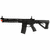 G&G AEG GC16 PREDATOR BLACK