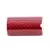 T238 TRACER UNIT NANO RED & GREEN RED na internet