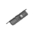 APS DUST COVER FILL MOLON AER099 - comprar online