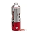 LAMBDA HOP-UP CHAMBER TM VSR-10 3.0 na internet