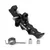 T238 TRIGGER SPEED TUNABLE ARCHER FOR V2 GEARBOX BLACK - comprar online