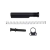 KJW STOCK TUBE KIT GBBR M4