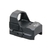 VECTOR OPTICS RED DOT FRENZY 1X17X24 PISTOL GREEN na internet