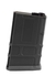 CYMA MAGAZINE 90R MID-CAP PMAG FOR M4 / M16 BLACK na internet