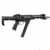 KWA AEG 2.5 QRF MOD-2 104-01502 - comprar online