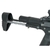 ARES AMOEBA STOCK EXTEND AM-ES-01-BK na internet