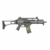 VFC GBBR UMAREX G36C BLACK - comprar online