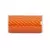 T238 TRACER UNIT NANO RED & GREEN ORANGE - Scope Brasil - A maior loja de airsoft e airgun do Brasil, variedade em acessórios, rifles e pistolas.