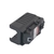 WADSN TACTICAL COMPACT HIGH SIGHT WITH RED LASER FOR GLOCK SLIDE - comprar online