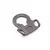 KRYTAC SLING PLATE FOR M4 / M16 - comprar online