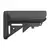 A&K STOCK RIS FOR M4 BLACK na internet