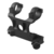VECTOR OPTICS MOSIN-NAGANT STEEL SIDE MOUNT - comprar online