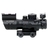 VECTOR OPTICS RED DOT 4X32 SCAS-OC432 na internet