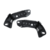 TMC RAIL SIDE FOR AF HELMET BLACK - comprar online