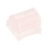 MAPLE LEAF HOP-UP BUCKING TENSIONER SILICONE 80º