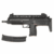 WE GBBR SMG 8 BLOWBACK AIRSOFT PDW BLACK na internet