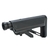 ICS STOCK CRANE BLACK MA-168