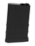 A&K MAGAZINE 110R MID-CAP FOR M4 BLACK na internet