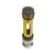 ACTION ARMY PISTON FOR TM L96