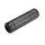 SRC SUPPRESSOR LIGHT WITH INNER BARREL WASH - comprar online