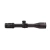 SWAMPDEER SCOPE HD PRO4-16X44SF FFP - Scope Brasil - A maior loja de airsoft e airgun do Brasil, variedade em acessórios, rifles e pistolas.