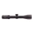 SWAMPDEER SCOPE MAX 4-16X44 SFP AI - Scope Brasil - A maior loja de airsoft e airgun do Brasil, variedade em acessórios, rifles e pistolas.