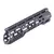 DYTAC F4 DEFENSE HANDGUARD ARS M-LOK RAILED 9.5" FOR M4 / M16 AIRSOFT RIFLES BLACK - comprar online