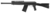 TOKYO MARUI GBB SHOTGUN SAIGA-12K BLOWBACK AIRSOFT RIFLE BLACK