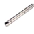 ACTION ARMY PRECISION INNER BARREL 6.03/512MM FOR VSR-10 / CA M24