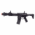 ARES AMOEBA AM-013 12" M4 CARABINE AIRSOFT AEG BLACK