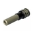 GATE PULSAR S NOZZLE 21.25mm - 21.40mm FOR M4 SERIES