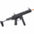 APS NOVESKE SPACE INVADER NSI-9B - loja online