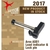 ACTION ARMY STRIKER AS01 LOADING INDICTOR - comprar online