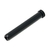 SHS NOZZLE FOR M4 TM NEXT GENERATION