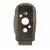 MP MOTOR GRIP AEG HK416 STYLE POLYMER BLACK - Scope Brasil - A maior loja de airsoft e airgun do Brasil, variedade em acessórios, rifles e pistolas.