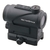 VECTOR OPTICS RED DOT CENTURION 1X20 RD SCRD-33