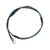 GATE UNIVERSAL MULTIFUNCTIONAL CABLE FOR MAX 2 DIY (BOLT-CATH, MAGAZINE AND SENSOR) FOR TITAN II BLUETOOTH