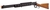 A&K GBBR M1892 WINCHESTER LEVER ACTION LONG TYPE WITH M-LOCK RAIL AIRSOFT RIFLE REAL WOOD & BLACK na internet
