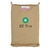 BB KING BBS 0.25 BAG 25KG