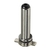 SHS SUPER SHOOTER SPRING GUIDE V3 - comprar online