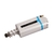 SOLINK MOTOR 36000RPM BRUSHLESS LONG TYPE