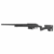 ARES AMOEBA STRIKER SNIPER T1 BLACK