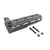 MAPLE LEAF HANDGUARD EXTENSION MLC-S2