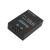 RUNCAM BATTERY FOR RUNCAM2