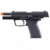 H&K UMAREX VFC LICENSED GBB USP SA3 BLOWBACK AIRSOFT PISTOL BLACK - Scope Brasil - A maior loja de airsoft e airgun do Brasil, variedade em acessórios, rifles e pistolas.