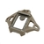 TMC RAIL NVG 3 HOLE DESERT TMC2939-DE