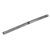 SILVERBACK SPRING 13MM APS TYPE FOR SRS & TAC41P 100 NEWTON