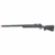 BARRET EMG APS SPRING SNIPER FIELDCRAFT WITH FEATHERWEIGHT ZERO TRIGGER AIRSOFT RIFLE BLACK na internet