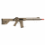 ICS AEG CXP-YAK IMT-412S3-1 AIRSOFT RIFLE TAN - comprar online